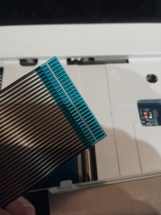 20240511_235956   50    .jpg