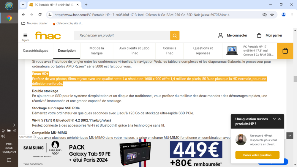 Capture d’écran (1707).png