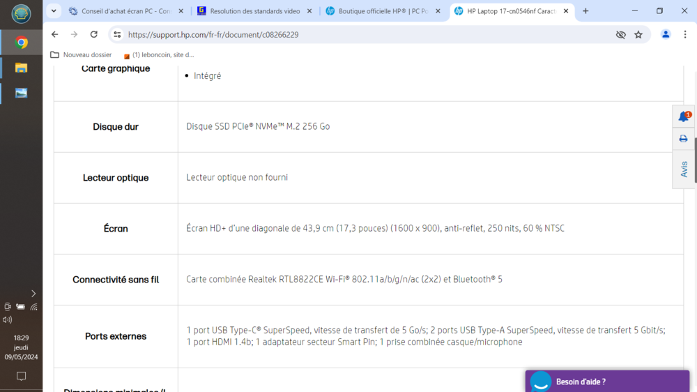 Capture d’écran (1804).png