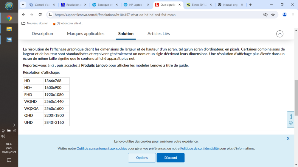 Capture d’écran (1805).png