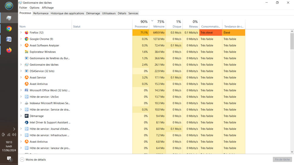 Capture d’écran (2013).png