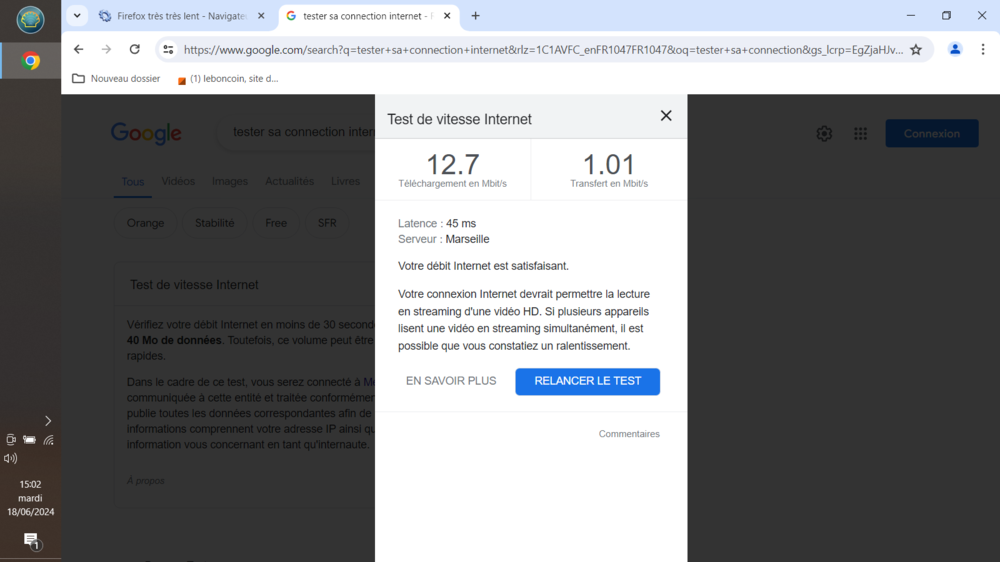 Capture d’écran (2026).png