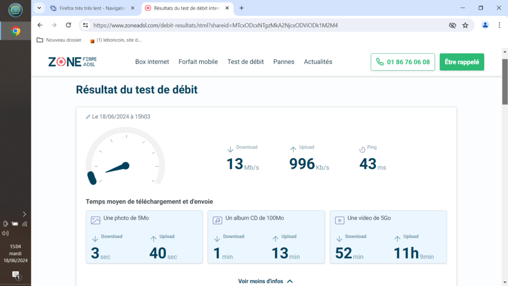 Capture d’écran (2027).png