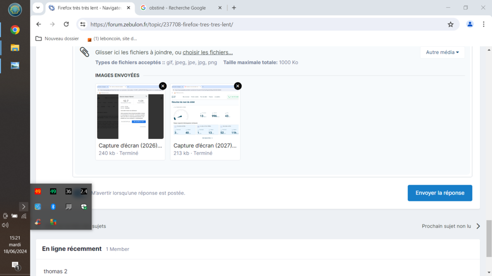 Capture d’écran (2028).png