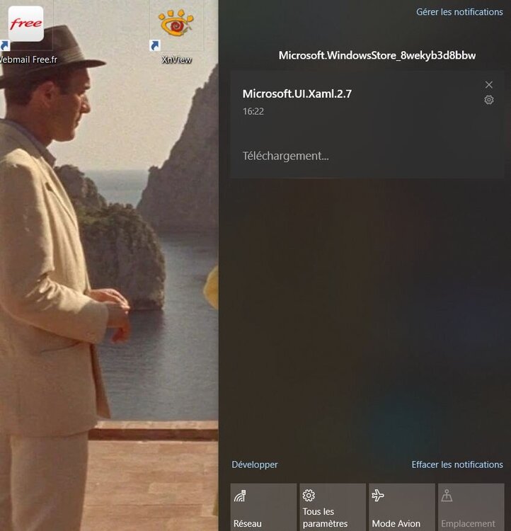 Capture d’écran (2055).jpg