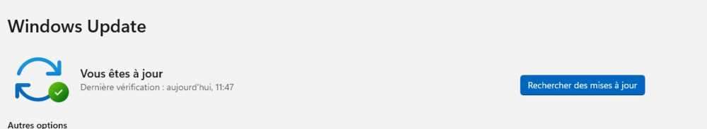 Capture d’écran 2024-07-09 114940.png