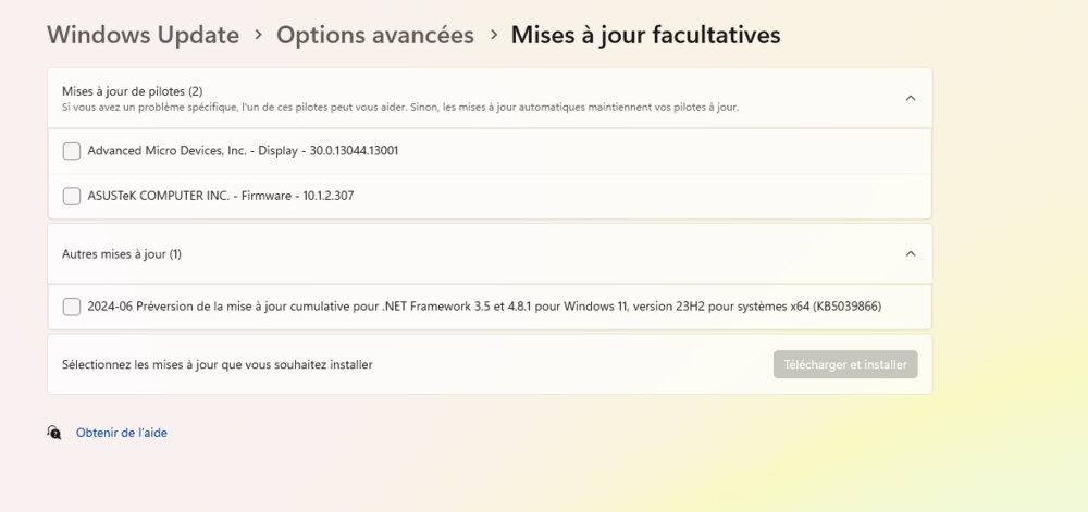 Capture d’écran 2024-07-09 124709.png