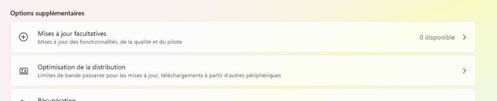 Capture d’écran 2024-07-09 182659.png