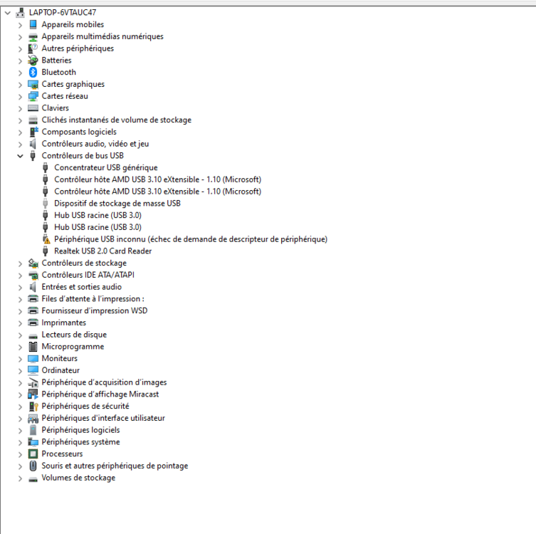 Capture d’écran 2024-07-10 215913.png
