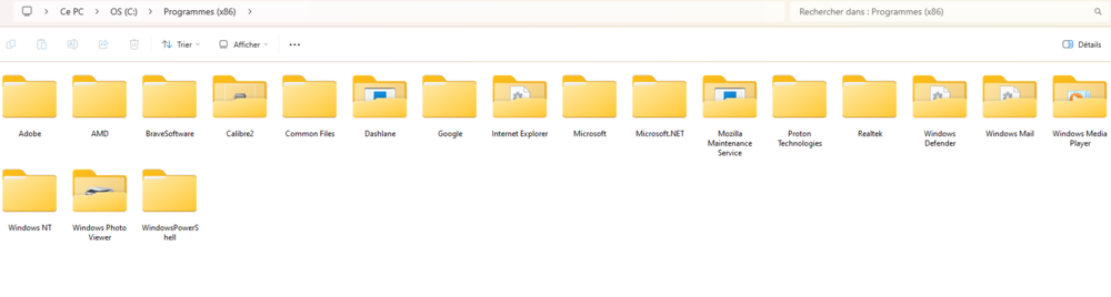 Capture d’écran 2024-07-11 220551.png