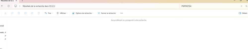 Capture d’écran 2024-07-12 143155.png