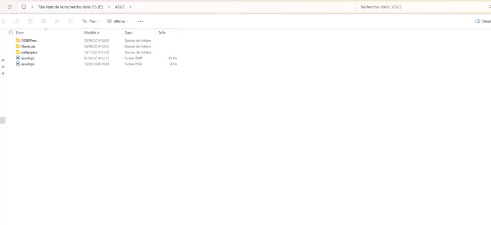 Capture d’écran 2024-07-12 143338.png