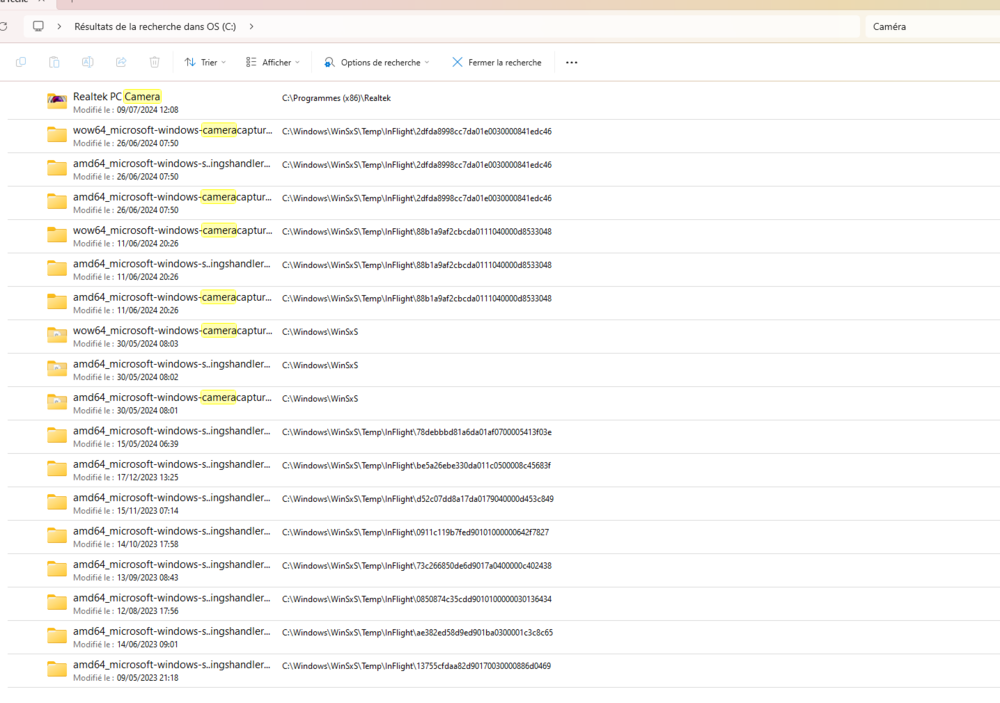Capture d’écran 2024-07-12 144754.png