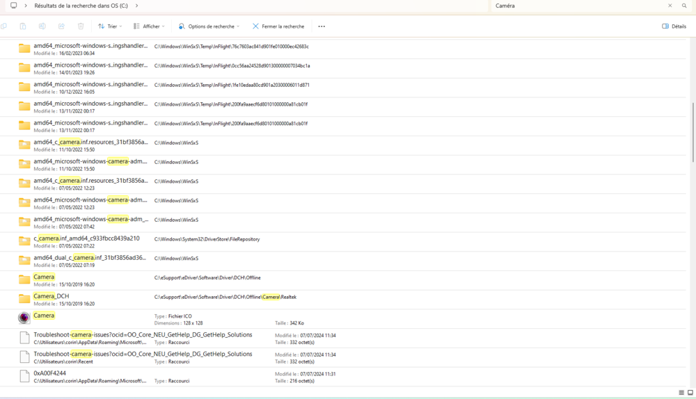 Capture d’écran 2024-07-12 144835.png