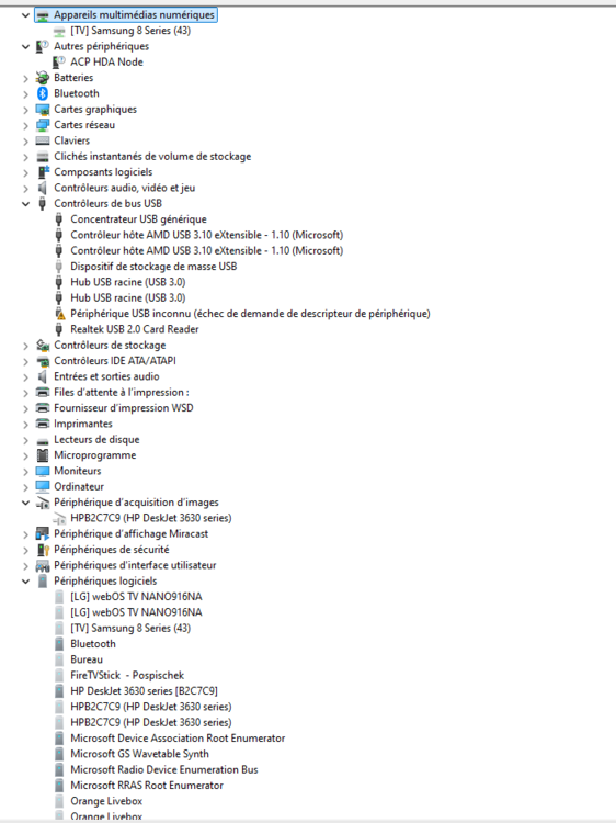 Capture d’écran 2024-07-12 184952.png