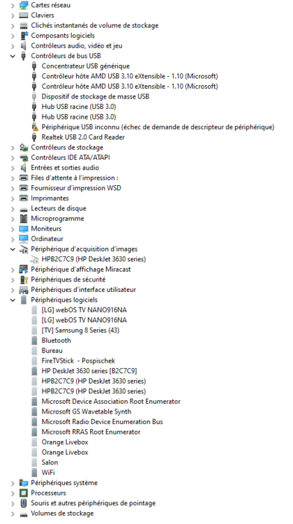 Capture d’écran 2024-07-12 185019.png