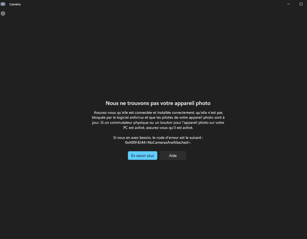 Capture d’écran 2024-07-14 141029.png