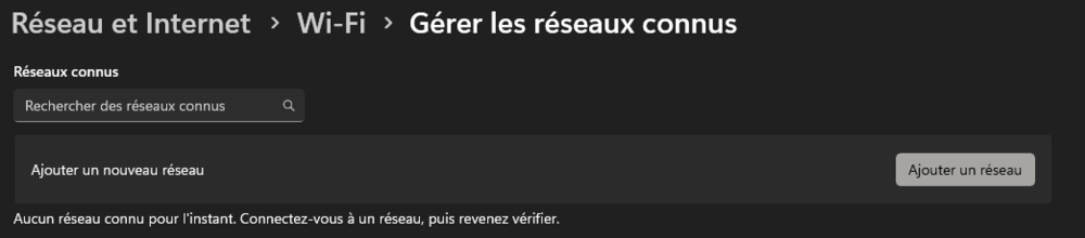 Capture d’écran 2024-11-23 163358.png