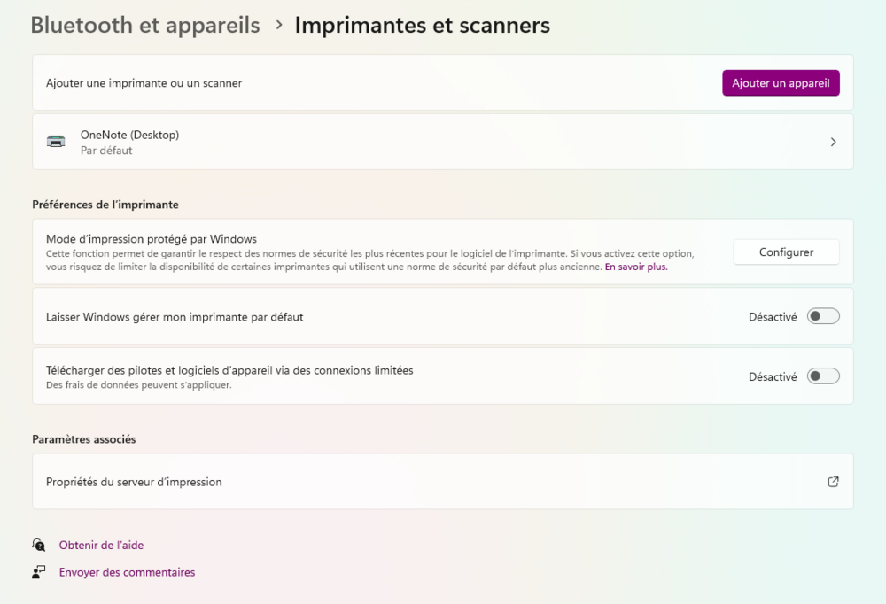 Capture d'écran 2025-02-17 190745.png