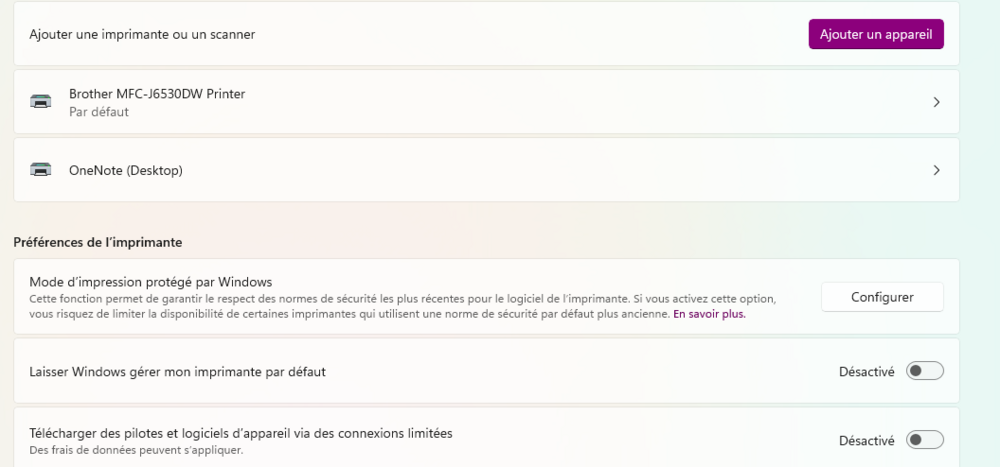 Capture d'écran 2025-02-17 200315.png