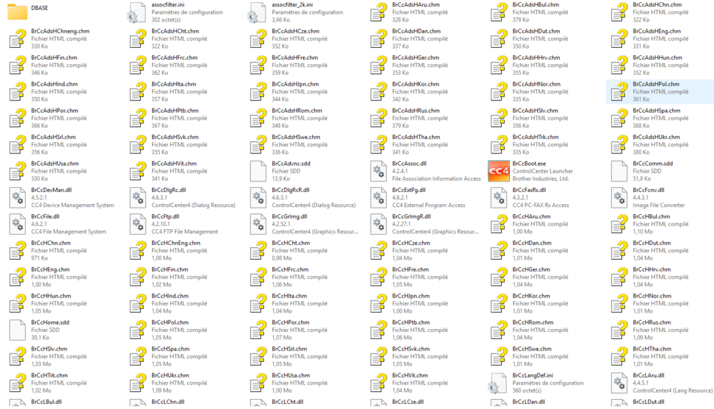 Capture d'écran 2025-02-23 100947.png