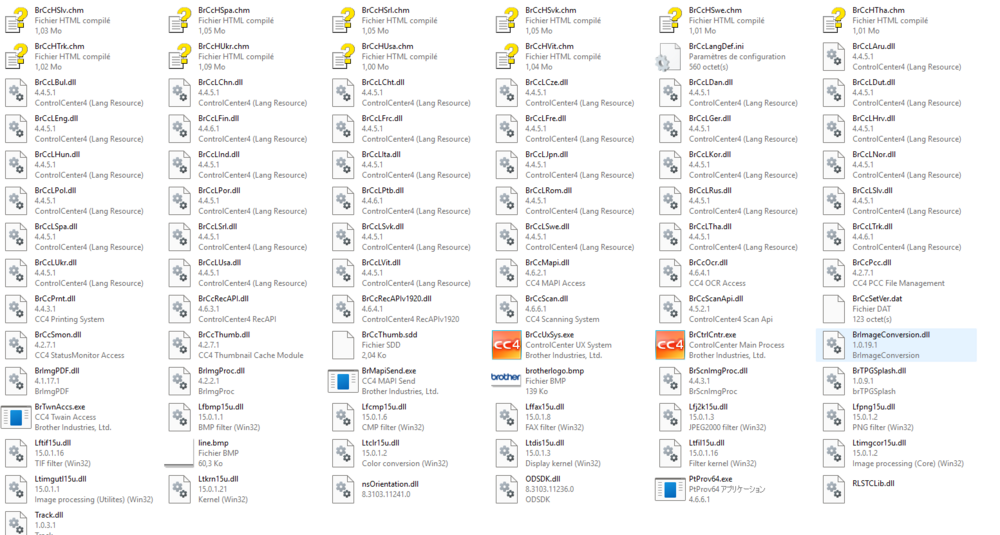 Capture d'écran 2025-02-23 101014.png