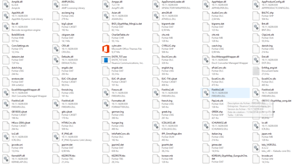 Capture d'écran 2025-02-23 190039.png