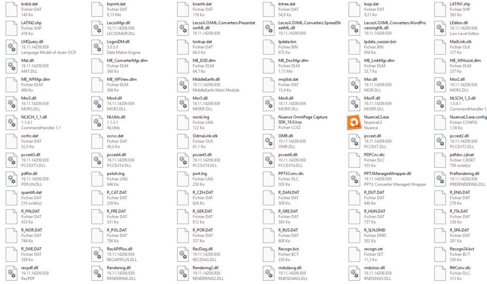 Capture d'écran 2025-02-23 190159.png