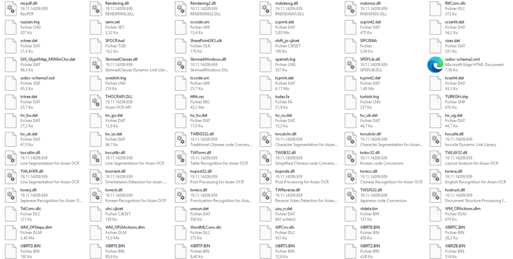 Capture d'écran 2025-02-23 190248.png