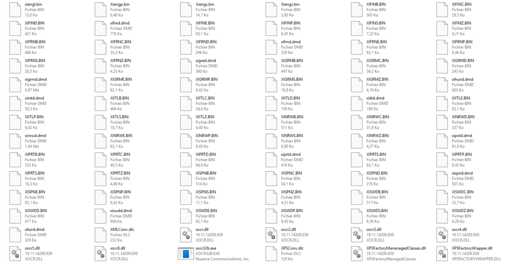 Capture d'écran 2025-02-23 190310.png