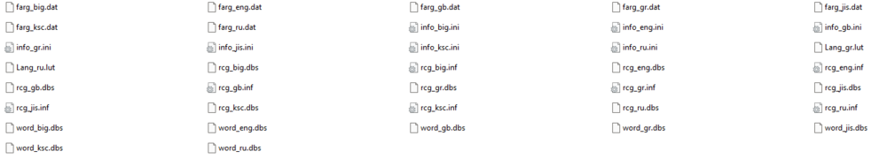 Capture d'écran 2025-02-24 161332.png