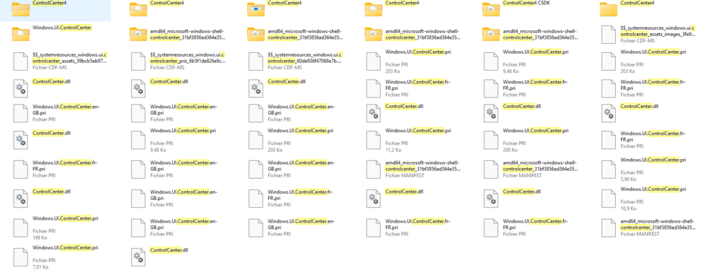 Capture d'écran 2025-02-25 100950.png