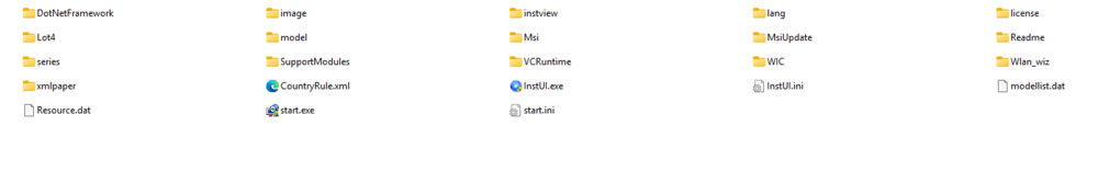 Capture d'écran 2025-02-27 152007.png
