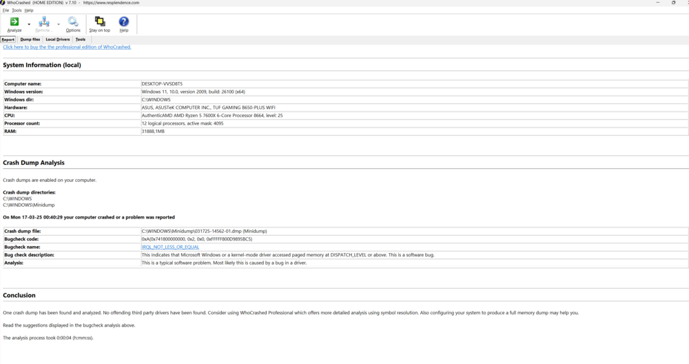Capture d’écran (1).png