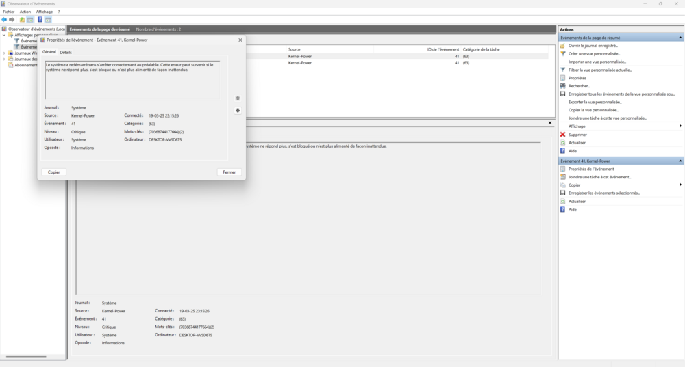 Capture d’écran (4).png