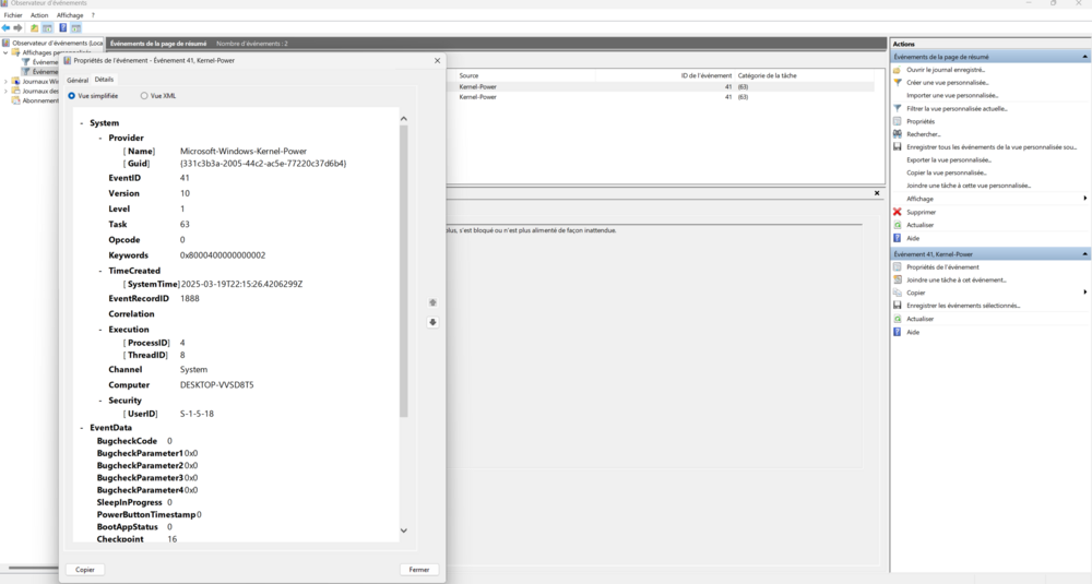 Capture d’écran (5).png