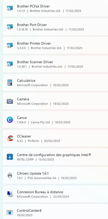 Capture d'écran 2025-03-02 174718.png
