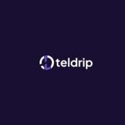 teldrip