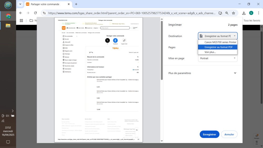 Capture d’écran (2920).png