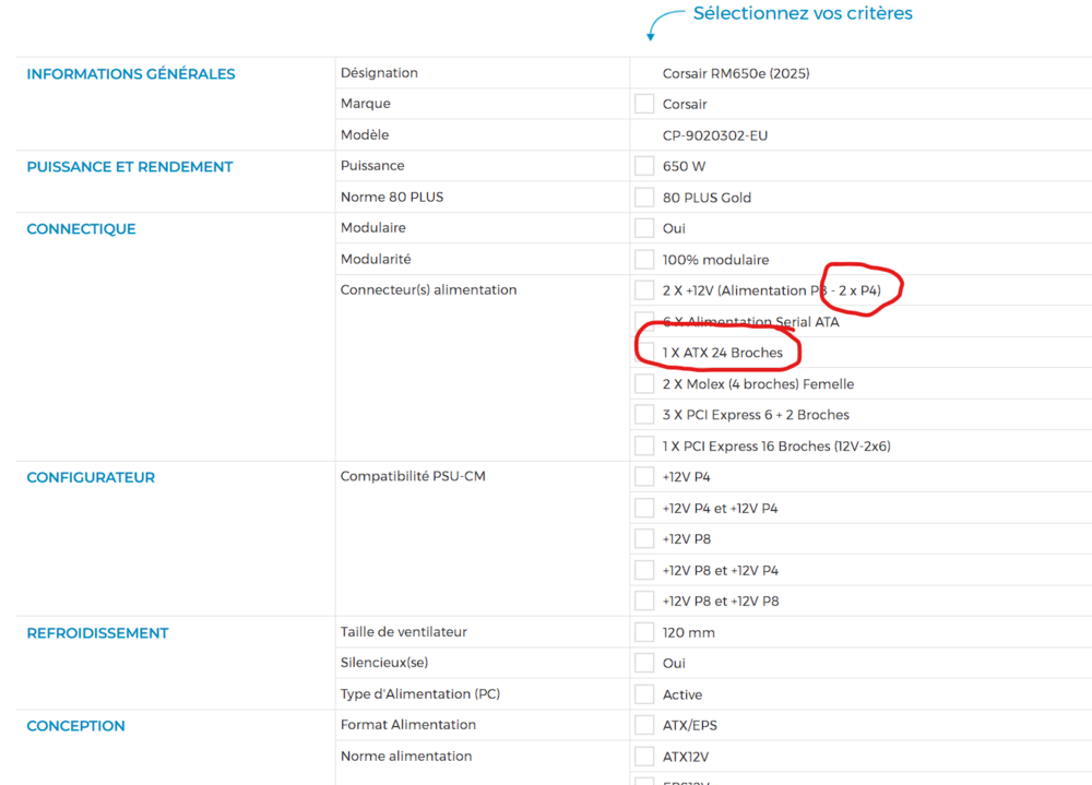 Capture d’écran 2025-04-23 110335.png