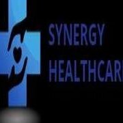 synergyhcls