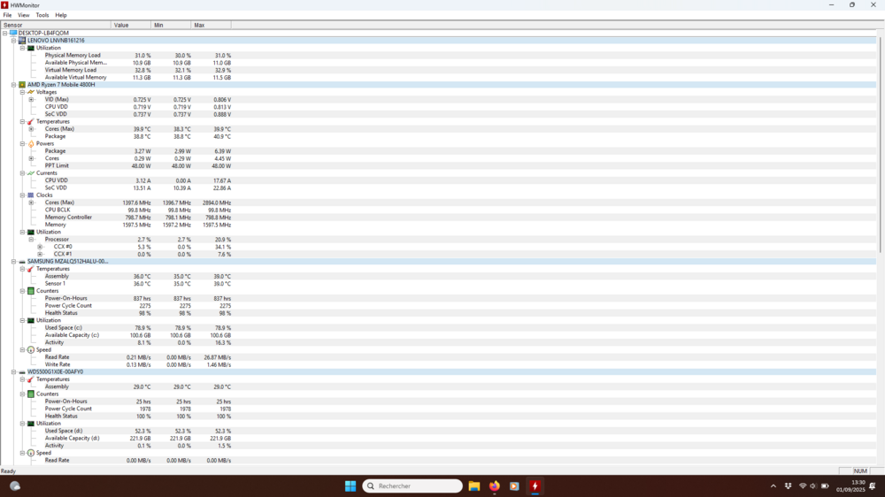 Capture d’écran (1).png