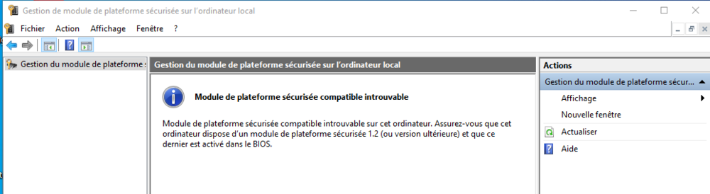 Capture d’écran 2025-10-03 174013.png