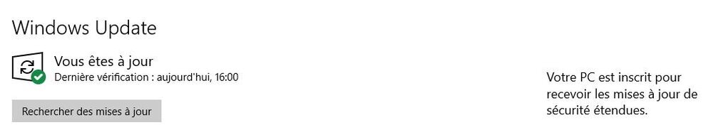 inscription MAJ ESU.JPG