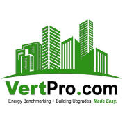 vertpro