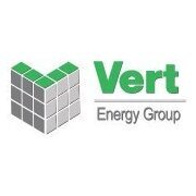 vertenergygroup
