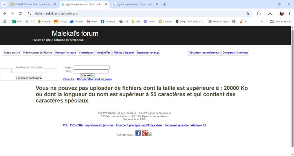 Capture d'écran 2025-12-11 171124.png