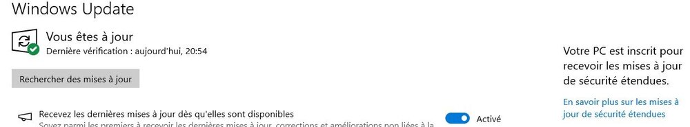 2026.01.01... TOUTOK POUR ESU W10..jpg