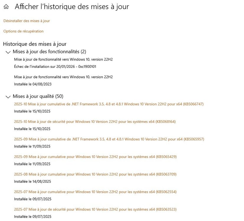 windows update après procédure.jpg