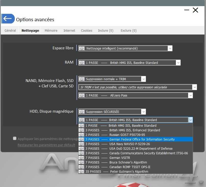 privza.jpg.2acb11cfb212ae3219cb243a6a8340fd.jpg